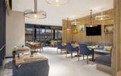 Туры в отель Hampton By Hilton Cerkezkoy