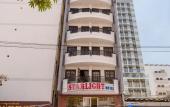 Туры в отель StarLight Nha Trang