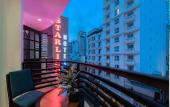 Туры в отель StarLight Nha Trang
