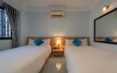 Туры в отель StarLight Nha Trang