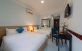 Туры в отель StarLight Nha Trang