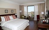 Туры в отель Swiss-Belhotel Aqaba City