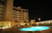 Туры в отель Swiss-Belhotel Aqaba City