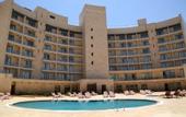 Туры в отель Swiss-Belhotel Aqaba City