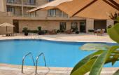 Туры в отель Swiss-Belhotel Aqaba City