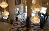 Туры в отель Swiss-Belhotel Aqaba City