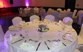 Туры в отель Swiss-Belhotel Aqaba City