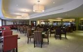 Туры в отель Swiss-Belhotel Aqaba City