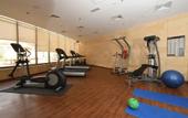 Туры в отель Swiss-Belhotel Aqaba City