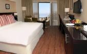 Туры в отель Swiss-Belhotel Aqaba City