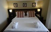 Туры в отель Swiss-Belhotel Aqaba City