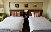 Туры в отель Swiss-Belhotel Aqaba City