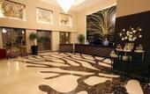 Туры в отель Swiss-Belhotel Aqaba City