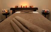 Туры в отель Swiss-Belhotel Aqaba City