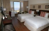 Туры в отель Swiss-Belhotel Aqaba City
