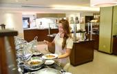 Туры в отель Swiss-Belhotel Aqaba City