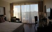 Туры в отель Swiss-Belhotel Aqaba City