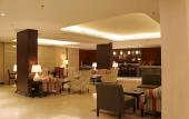 Туры в отель Swiss-Belhotel Aqaba City