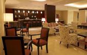 Туры в отель Swiss-Belhotel Aqaba City