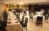 Туры в отель Swiss-Belhotel Aqaba City