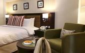Туры в отель Swiss-Belhotel Aqaba City