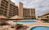 Туры в отель Swiss-Belhotel Aqaba City