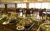 Туры в отель Swiss-Belhotel Aqaba City