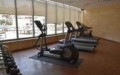 Туры в отель Swiss-Belhotel Aqaba City