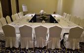 Туры в отель Swiss-Belhotel Aqaba City