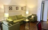 Туры в отель Swiss-Belhotel Aqaba City