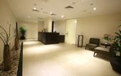 Туры в отель Swiss-Belhotel Aqaba City