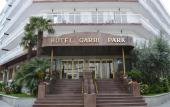 Туры в отель Hotel Garbi Park