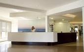 Туры в отель Hotel Garbi Park