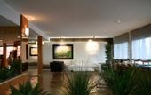 Туры в отель Hotel Garbi Park