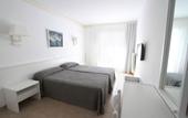 Туры в отель Hotel Garbi Park