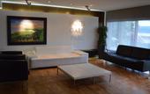 Туры в отель Hotel Garbi Park