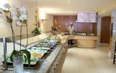 Туры в отель Hotel Garbi Park