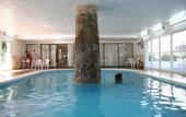 Туры в отель Hotel Garbi Park
