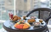 Туры в отель Continental Tower by Luton Vacation Homes