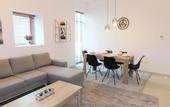 Туры в отель Continental Tower by Luton Vacation Homes