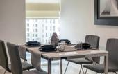 Туры в отель Continental Tower by Luton Vacation Homes