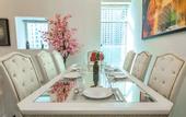 Туры в отель Continental Tower by Luton Vacation Homes