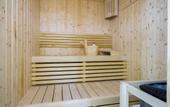 Туры в отель Continental Tower by Luton Vacation Homes