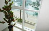 Туры в отель Continental Tower by Luton Vacation Homes