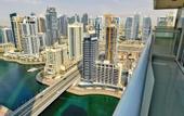 Туры в отель Continental Tower by Luton Vacation Homes