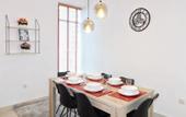 Туры в отель Continental Tower by Luton Vacation Homes