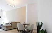 Туры в отель Continental Tower by Luton Vacation Homes