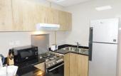 Туры в отель Continental Tower by Luton Vacation Homes