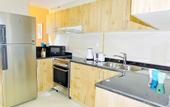 Туры в отель Continental Tower by Luton Vacation Homes