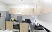 Туры в отель Continental Tower by Luton Vacation Homes
